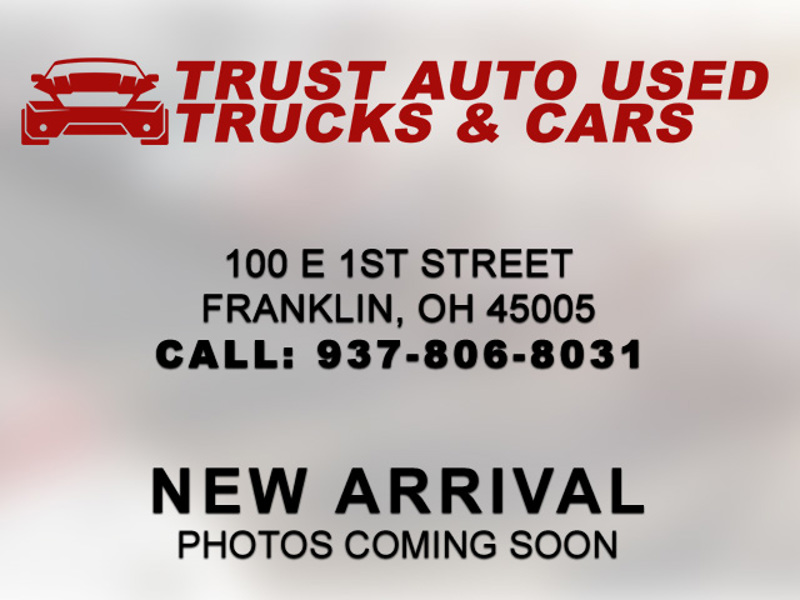 toyota fj cruiser 2007 JTEZU11F270011673 image toyota fj cruiser 2007 JTEZU11F270011673 image